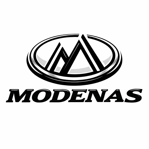 MODENAS